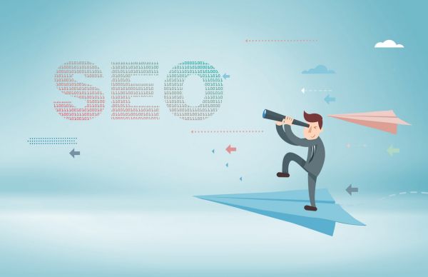 网站优化-SEO优化的难点有哪些呢?